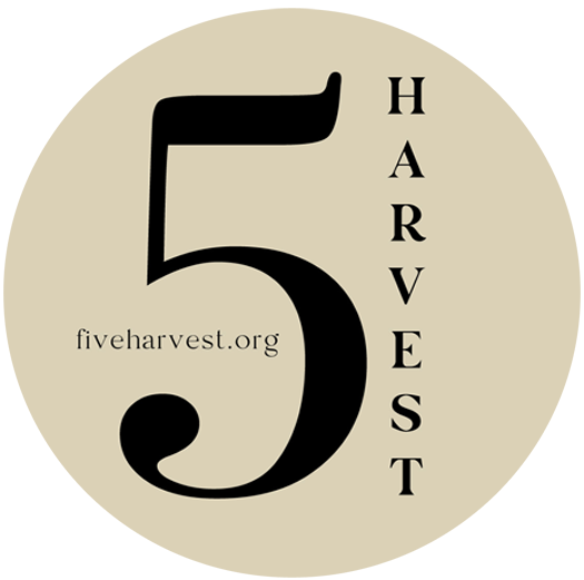 5harvestl